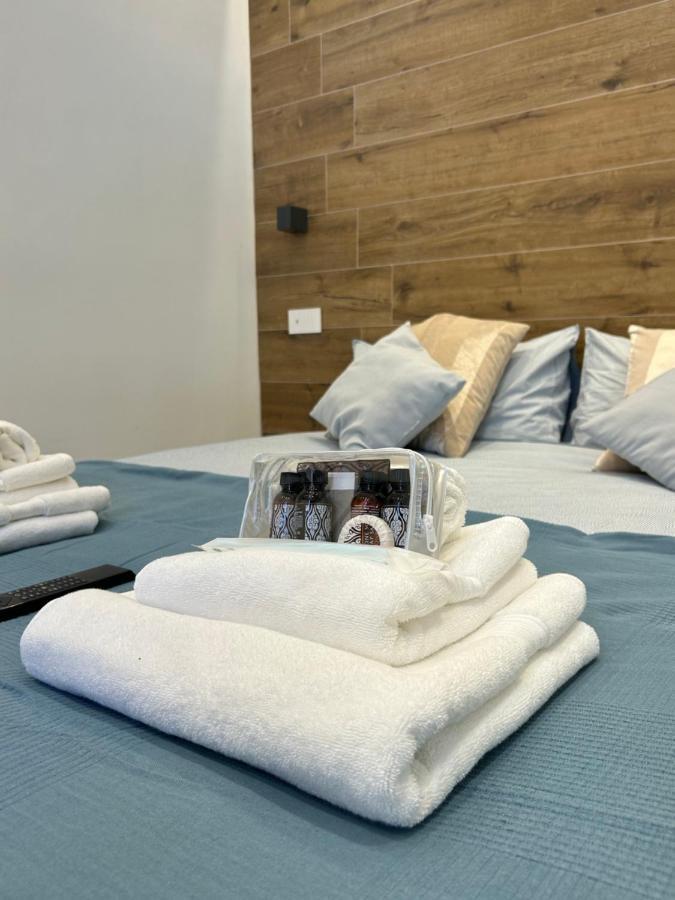 Terra Apartment - Ski In & Ski Out - Cerviniaholidays-Com Breuil-Cervinia Exterior photo